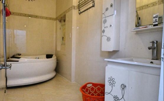 Villa for rent in district 2 D2200681 (9)